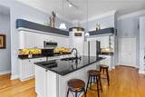 801 Arbor Glen Court - Photo 12