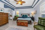 801 Arbor Glen Court - Photo 21