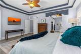 801 Arbor Glen Court - Photo 22