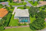801 Arbor Glen Court - Photo 43