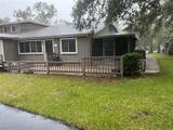 79 Cypress Pond Road - Photo 1