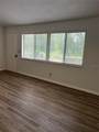 79 Cypress Pond Road - Photo 11