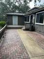 79 Cypress Pond Road - Photo 12