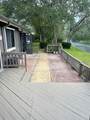 79 Cypress Pond Road - Photo 13