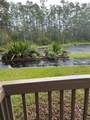 79 Cypress Pond Road - Photo 14