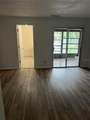 79 Cypress Pond Road - Photo 15