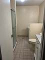 79 Cypress Pond Road - Photo 17
