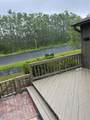 79 Cypress Pond Road - Photo 2