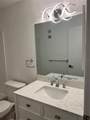 79 Cypress Pond Road - Photo 22