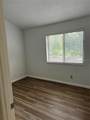 79 Cypress Pond Road - Photo 26