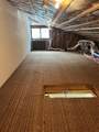 79 Cypress Pond Road - Photo 27