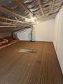 79 Cypress Pond Road - Photo 28
