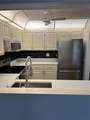 79 Cypress Pond Road - Photo 3