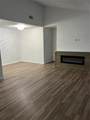 79 Cypress Pond Road - Photo 7