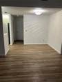 79 Cypress Pond Road - Photo 8