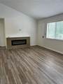 79 Cypress Pond Road - Photo 9