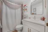 973 Radford Drive - Photo 22