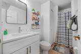 973 Radford Drive - Photo 25