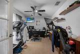 973 Radford Drive - Photo 28