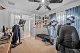 973 Radford Drive - Photo 29