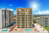 2901 Atlantic Avenue - Photo 1