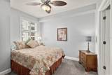 2901 Atlantic Avenue - Photo 10