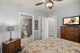 2901 Atlantic Avenue - Photo 11