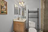 2901 Atlantic Avenue - Photo 12