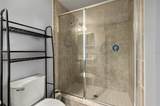 2901 Atlantic Avenue - Photo 13