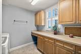 2901 Atlantic Avenue - Photo 14