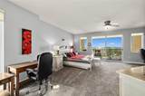 2901 Atlantic Avenue - Photo 15