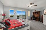 2901 Atlantic Avenue - Photo 16