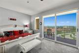 2901 Atlantic Avenue - Photo 17