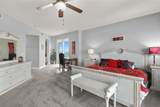 2901 Atlantic Avenue - Photo 18