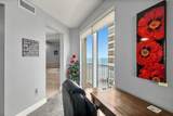 2901 Atlantic Avenue - Photo 19