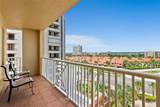 2901 Atlantic Avenue - Photo 2