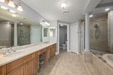 2901 Atlantic Avenue - Photo 20