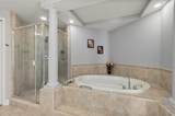 2901 Atlantic Avenue - Photo 21