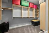 2901 Atlantic Avenue - Photo 22