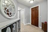 2901 Atlantic Avenue - Photo 23