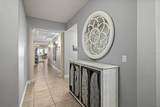 2901 Atlantic Avenue - Photo 24