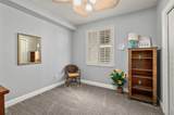 2901 Atlantic Avenue - Photo 25