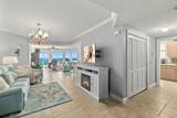 2901 Atlantic Avenue - Photo 26