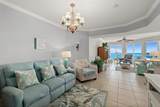 2901 Atlantic Avenue - Photo 27