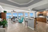 2901 Atlantic Avenue - Photo 29