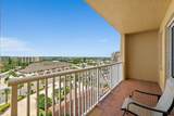 2901 Atlantic Avenue - Photo 3