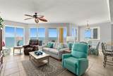 2901 Atlantic Avenue - Photo 30