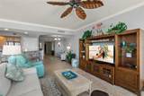 2901 Atlantic Avenue - Photo 33