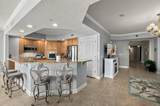 2901 Atlantic Avenue - Photo 34