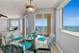 2901 Atlantic Avenue - Photo 36